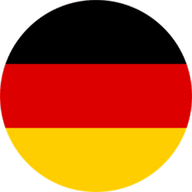 DeutschMeisters – Learn German Application