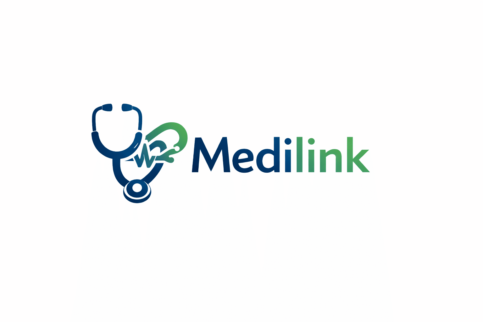 Medilink